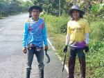 กิจกรรมโครงการพัฒนาสาธารณะประโยชน์