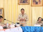 ประชุมสภาฯ สมัยสามัญ สมัยที่ 2 ครั้งที่ 1 ประจำปี พ.ศ.2569