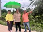 ผู้ว่าเมืองนครฯ ประชุมหารือแนวทางขับเคลื่อนการพัฒนาการท่องเท